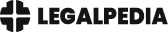 Legalpedia